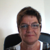 Susan G Pedersen
