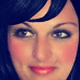 Felicity Lumb