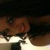 roxie