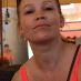 profile image of Charlotte Pryds Øst