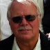 profile image of Frede H Hansen