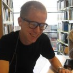 Rasmus Aksel Theilmann