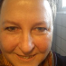 profile image of Lone Bergh Hansen