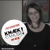 profile image of Maria Holmegaard Kisbye