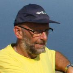 Leo Bloksgaard