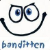 Banditten 
