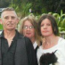 profile image of Sharon Edwards