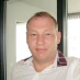 Brian Madsen