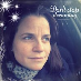 profile image of Camilla Johannessen