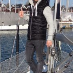 profilbillede af Peter Thorup Andersen
