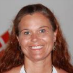 Jane Winther