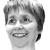 profile image of Allyson Wright