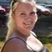 profile image of Pernille Schäfler