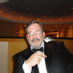 John Sharrock