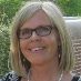 May Nielsen