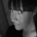 profile image of Maria Suzette Vergmann