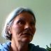 profile image of Hanne von Bülow
