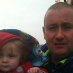 profile image of Brian Milne
