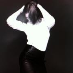 Alexandra Balshøj