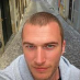 profile image of David Oberink