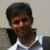 profile image of Aarav Sharma