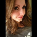 Samantha Hedegaard Andersen