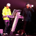 profile image of Chris Lowe