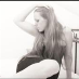 Michelle Rørbæk