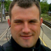 Colin Winterborne