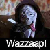 Waz Zap