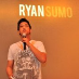 Ryan Sumo