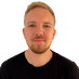 Mikkel Søndergaard