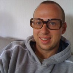 profile image of Simon Mark Schmidt