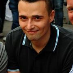 André Franke