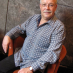 profile image of Luc Houtkamp