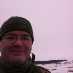 Robert Garbett