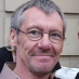 profile image of DAVID DICKINSON