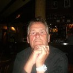 profile image of John Chell