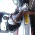 Kenneth Enyiazu