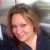 profile image of Susan