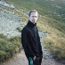 profile image of Enrico Vidale