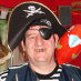 profile image of Brian Higginson