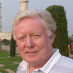 profile image of John Lambert