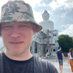 profile image of Alex Rune Hansen