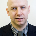 Scott Clark