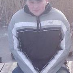 Henk David van der Heide