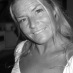 Marianne S Krog KastanielundArabians