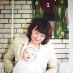 Malene Andersen