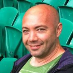 profile image of Craig Inglis