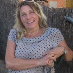 Hanne-Lise Hartwich